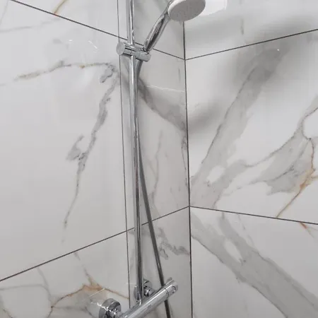 Апартамент Luxe Mimoza