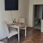 Luxe Mimoza