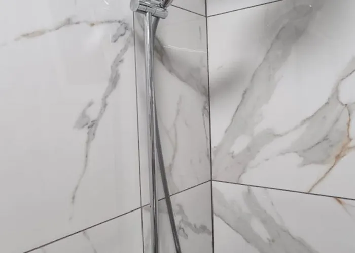 Appartement Luxe Mimoza